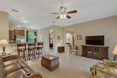 4415 9th Lane SW Vero Beach FL 32968
