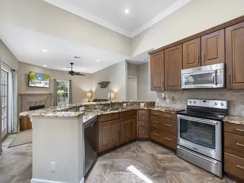 645 32nd Court SW Vero Beach FL 32968
