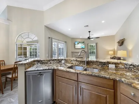645 32nd Court SW Vero Beach FL 32968