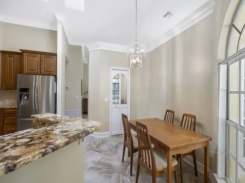 645 32nd Court SW Vero Beach FL 32968