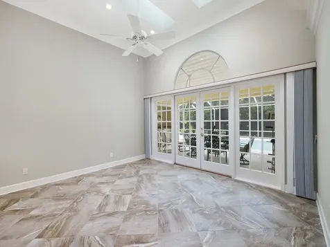 645 32nd Court SW Vero Beach FL 32968