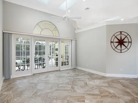 645 32nd Court SW Vero Beach FL 32968