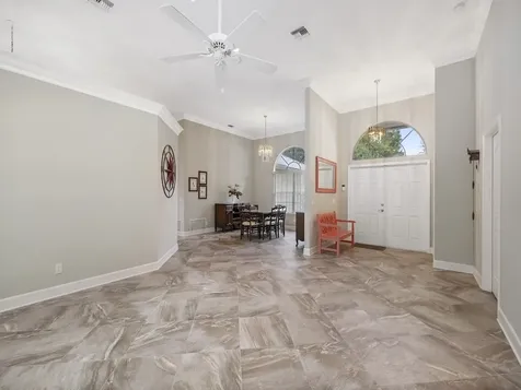 645 32nd Court SW Vero Beach FL 32968