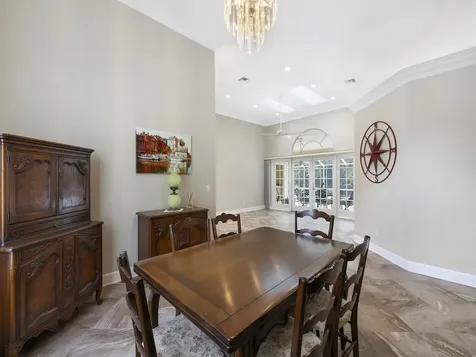 645 32nd Court SW Vero Beach FL 32968