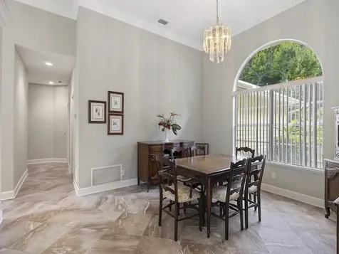 645 32nd Court SW Vero Beach FL 32968