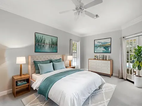 645 32nd Court SW Vero Beach FL 32968