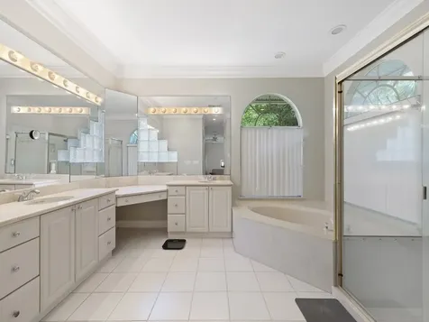 645 32nd Court SW Vero Beach FL 32968