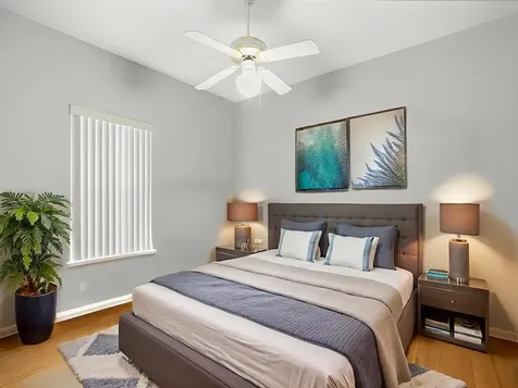 645 32nd Court SW Vero Beach FL 32968