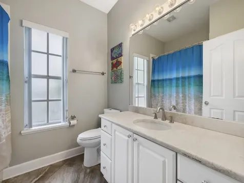 645 32nd Court SW Vero Beach FL 32968