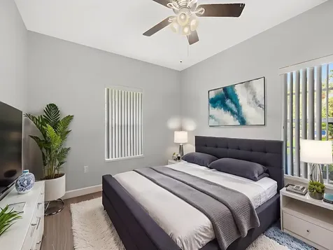 645 32nd Court SW Vero Beach FL 32968