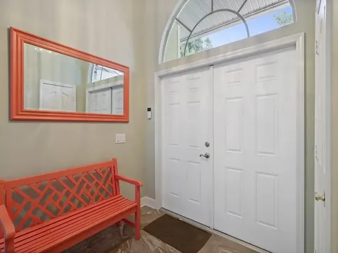 645 32nd Court SW Vero Beach FL 32968