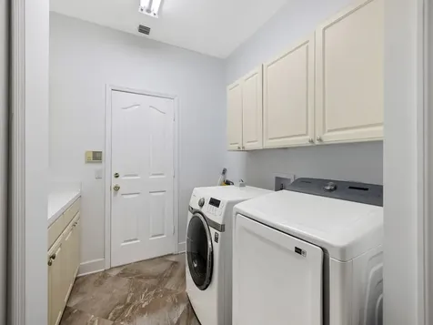 645 32nd Court SW Vero Beach FL 32968