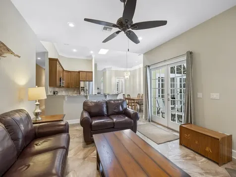 645 32nd Court SW Vero Beach FL 32968