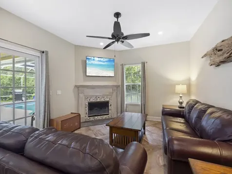 645 32nd Court SW Vero Beach FL 32968