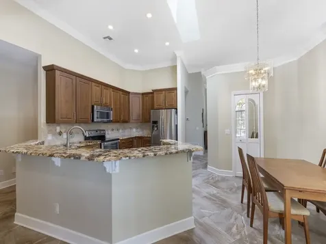 645 32nd Court SW Vero Beach FL 32968