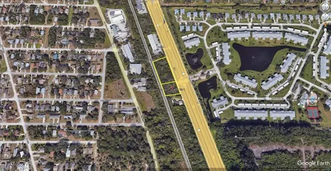 1415 S Us Highway 1 Vero Beach FL 32962