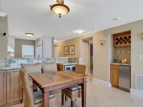 4141 Ocean Drive Vero Beach FL 32963
