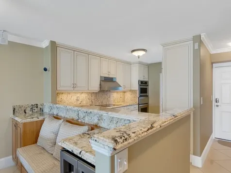 4141 Ocean Drive Vero Beach FL 32963