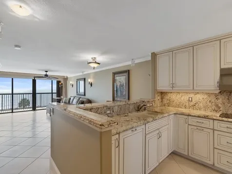 4141 Ocean Drive Vero Beach FL 32963