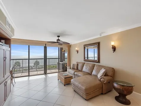 4141 Ocean Drive Vero Beach FL 32963