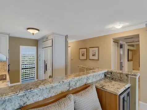 4141 Ocean Drive Vero Beach FL 32963