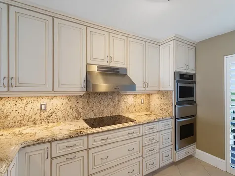 4141 Ocean Drive Vero Beach FL 32963