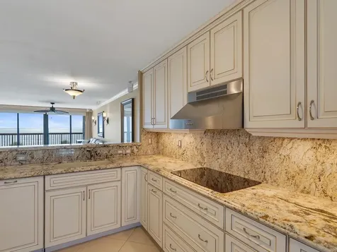 4141 Ocean Drive Vero Beach FL 32963
