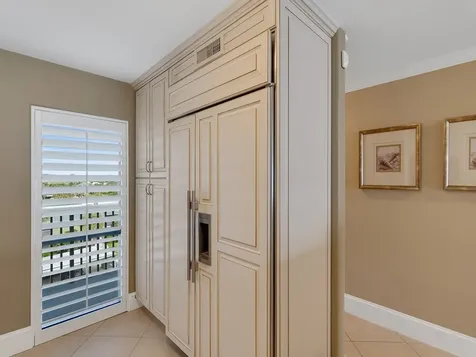 4141 Ocean Drive Vero Beach FL 32963