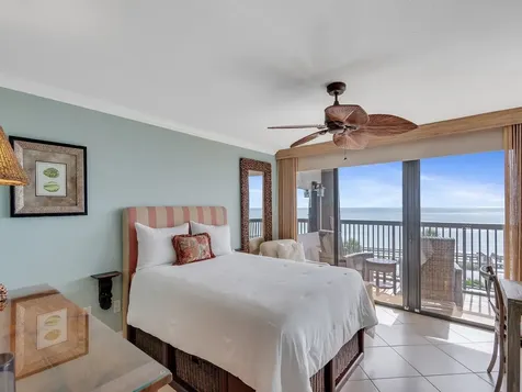 4141 Ocean Drive Vero Beach FL 32963