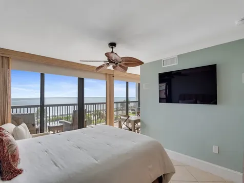 4141 Ocean Drive Vero Beach FL 32963