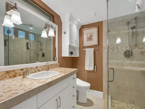 4141 Ocean Drive Vero Beach FL 32963