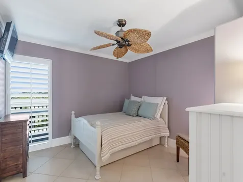 4141 Ocean Drive Vero Beach FL 32963