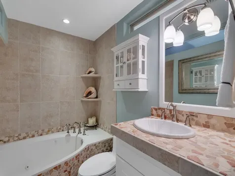 4141 Ocean Drive Vero Beach FL 32963