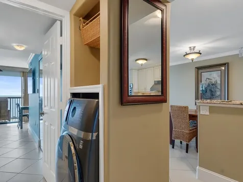 4141 Ocean Drive Vero Beach FL 32963