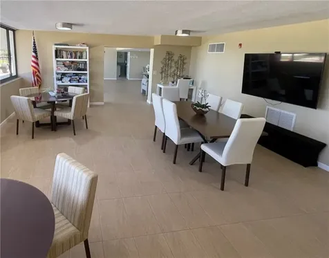 4141 Ocean Drive Vero Beach FL 32963
