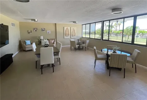 4141 Ocean Drive Vero Beach FL 32963