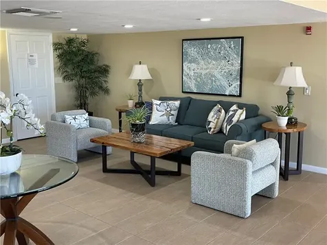 4141 Ocean Drive Vero Beach FL 32963