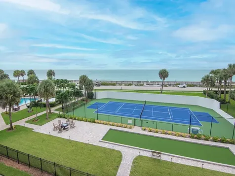 4141 Ocean Drive Vero Beach FL 32963
