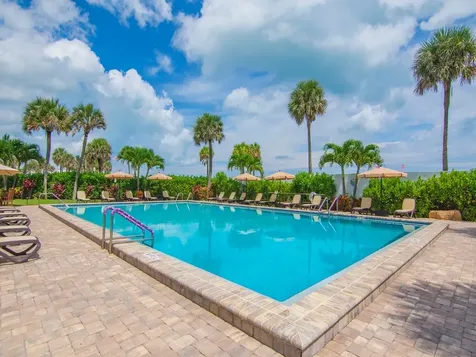 4141 Ocean Drive Vero Beach FL 32963