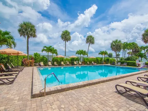 4141 Ocean Drive Vero Beach FL 32963