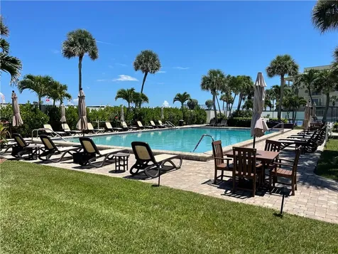 4141 Ocean Drive Vero Beach FL 32963