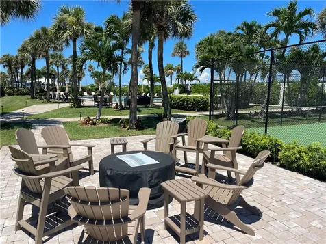 4141 Ocean Drive Vero Beach FL 32963