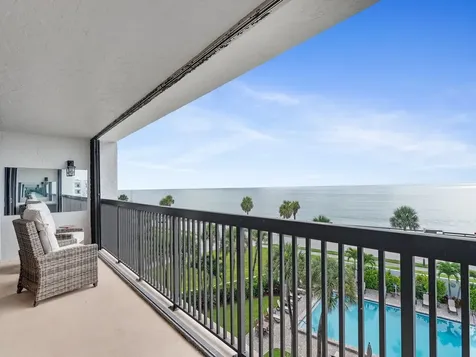 4141 Ocean Drive Vero Beach FL 32963