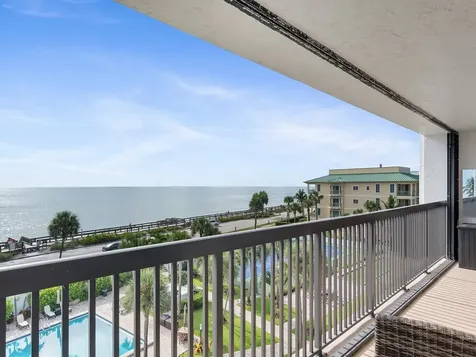 4141 Ocean Drive Vero Beach FL 32963