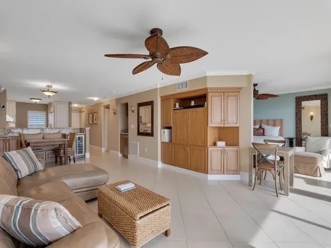 4141 Ocean Drive Vero Beach FL 32963