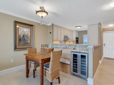 4141 Ocean Drive Vero Beach FL 32963