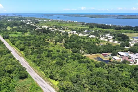 8965 Us Highway 1 Sebastian FL 32958