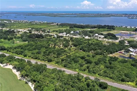 8965 Us Highway 1 Sebastian FL 32958