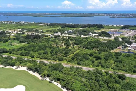 8965 Us Highway 1 Sebastian FL 32958