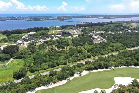 8965 Us Highway 1 Sebastian FL 32958